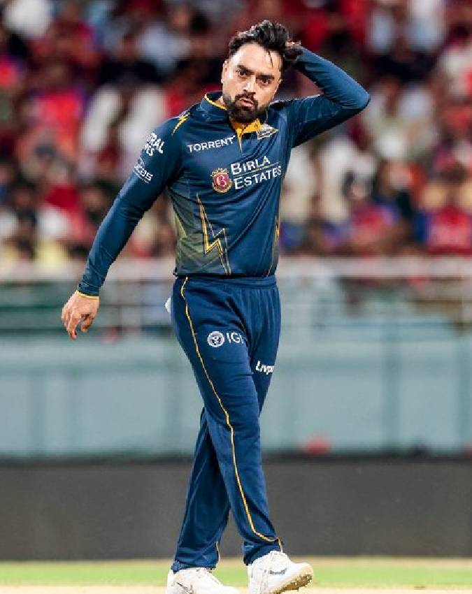 IPL 2026, GT vs RR-1-2-3