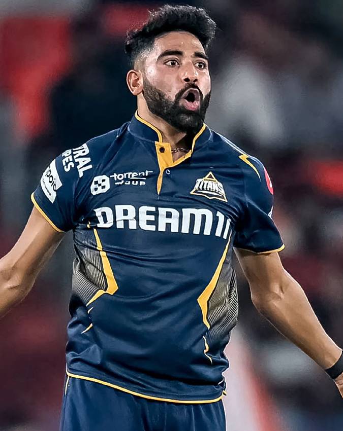 IPL 2026, GT vs RR-1-2-3-4-5