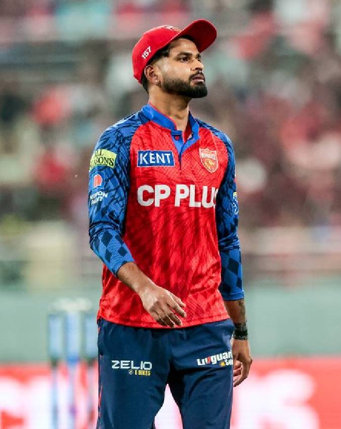 shreyas-iyer (10) Shreyas Iyer-1-2-3