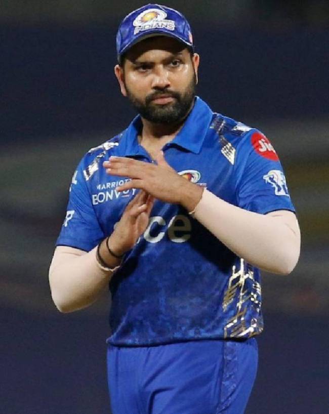 Rohit Sharma Injury-1-2-3-4-5
