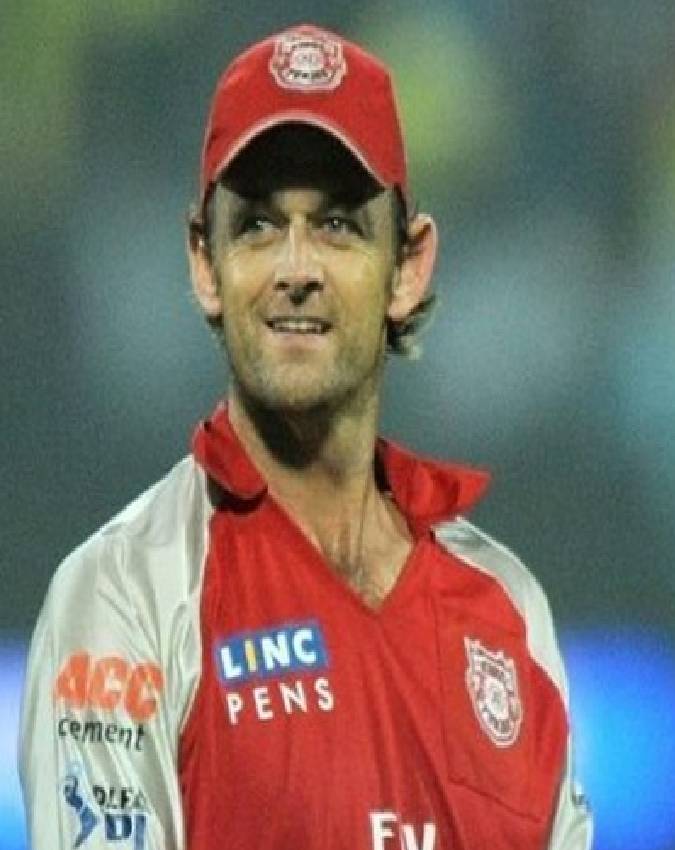 shreyas-iyer (10) Shreyas Iyer-1-2-3-4