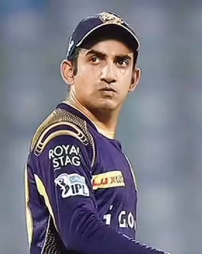 shreyas-iyer (10) Shreyas Iyer-1-2-3-4-5