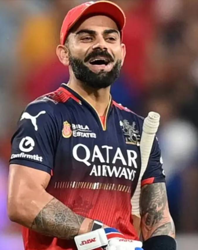 shreyas-iyer (10) Shreyas Iyer-1-2-3-4-5-6-7