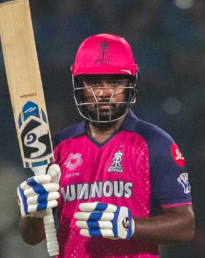 shreyas-iyer (10) Shreyas Iyer-1-2-3-4-5-6