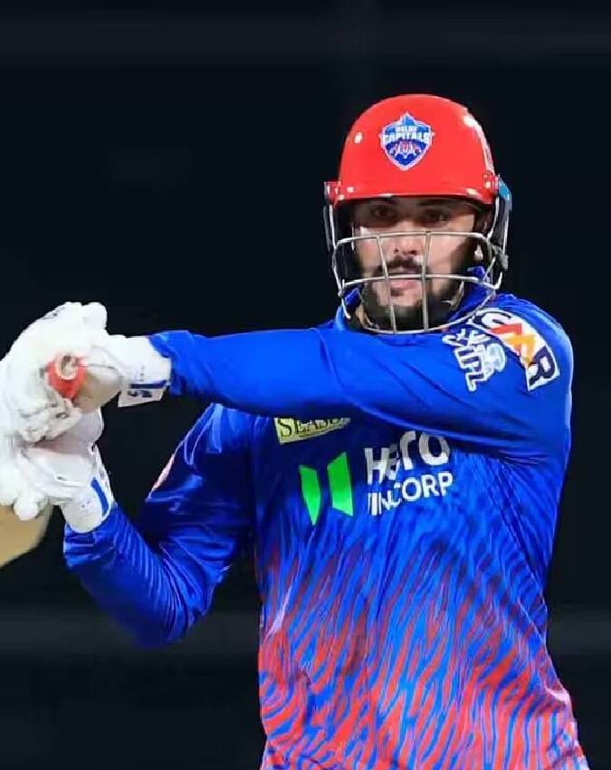 Players with a hat-trick of POTM awards-1-2-3-4-5-6-7-8