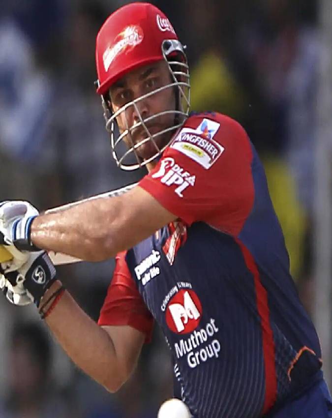 Players with a hat-trick of POTM awards-1-2-3