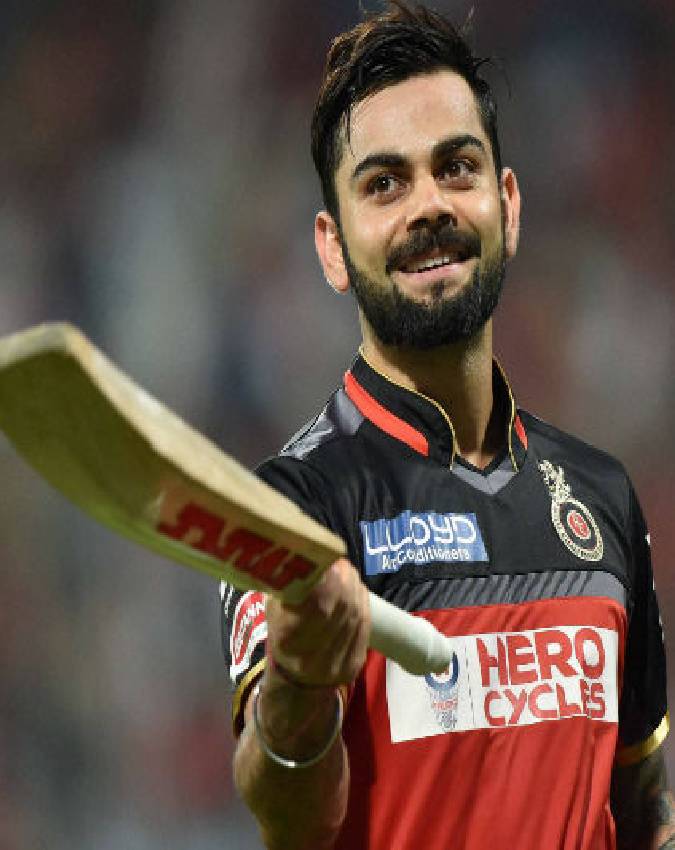 Players with a hat-trick of POTM awards-1-2-3-4-5