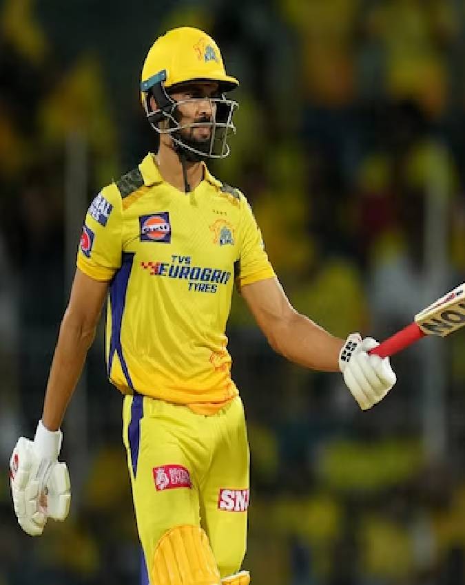 Players with a hat-trick of POTM awards-1-2-3-4-5-6-7