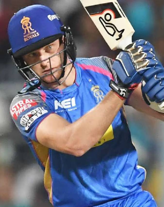 Players with a hat-trick of POTM awards-1-2-3-4-5-6