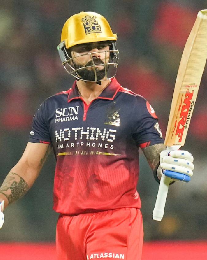 rcb-vs-csk_9e24b6 RCB vs CSK-1-2