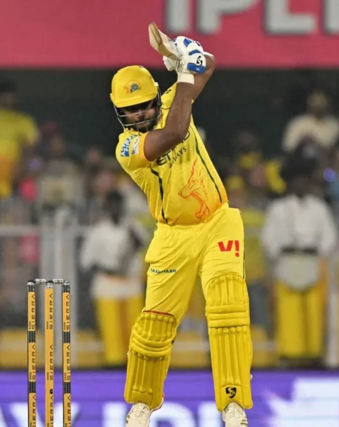 rcb-vs-csk_9e24b6 RCB vs CSK-1-2-3