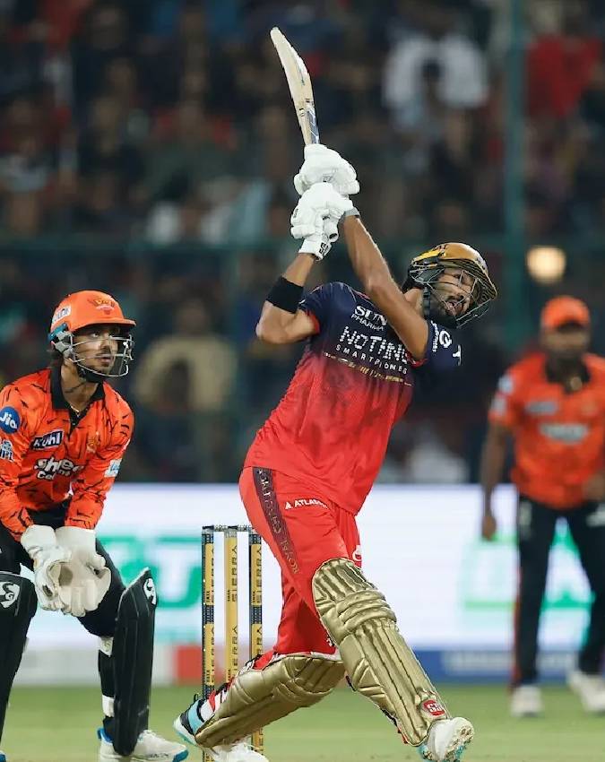 rcb-vs-csk_9e24b6 RCB vs CSK-1-2-3-4