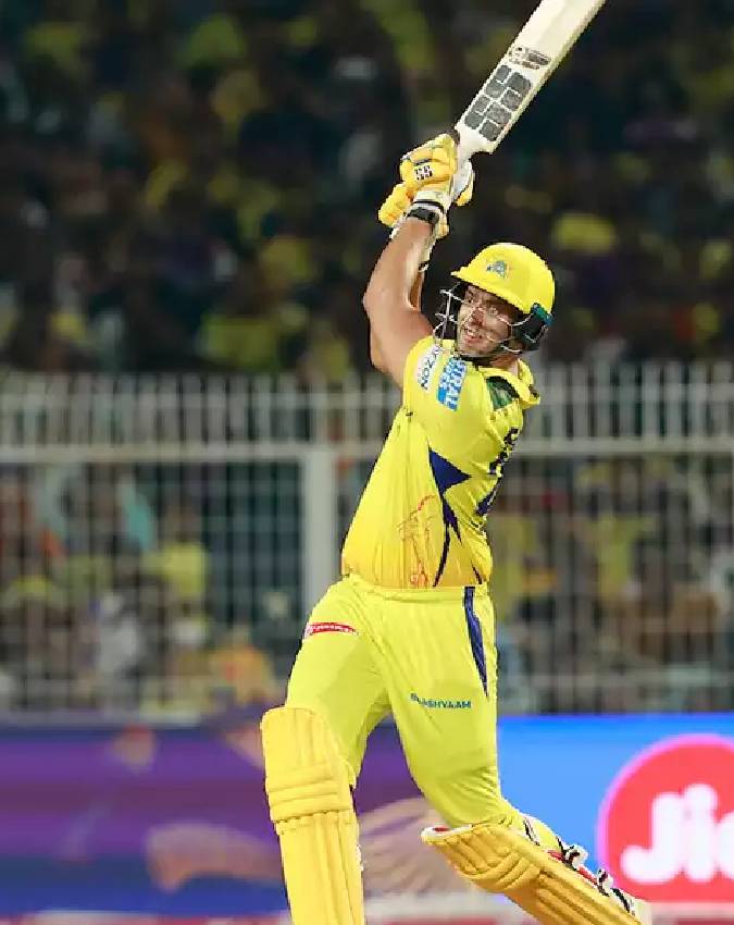 rcb-vs-csk_9e24b6 RCB vs CSK-1-2-3-4-5