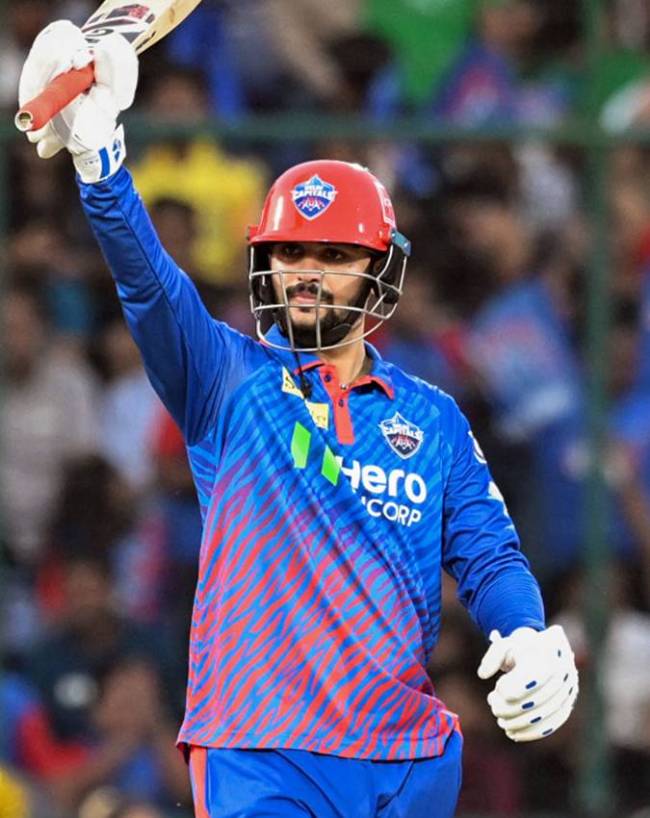 IPL 2026, DC vs GT-1-2-3