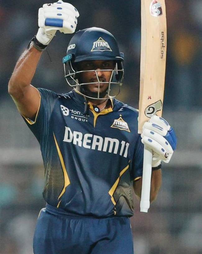 IPL 2026, DC vs GT-1-2-3-4