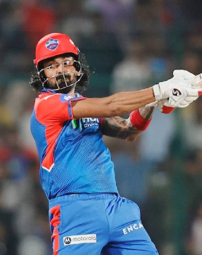 IPL 2026, DC vs GT-1-2-3-4-5