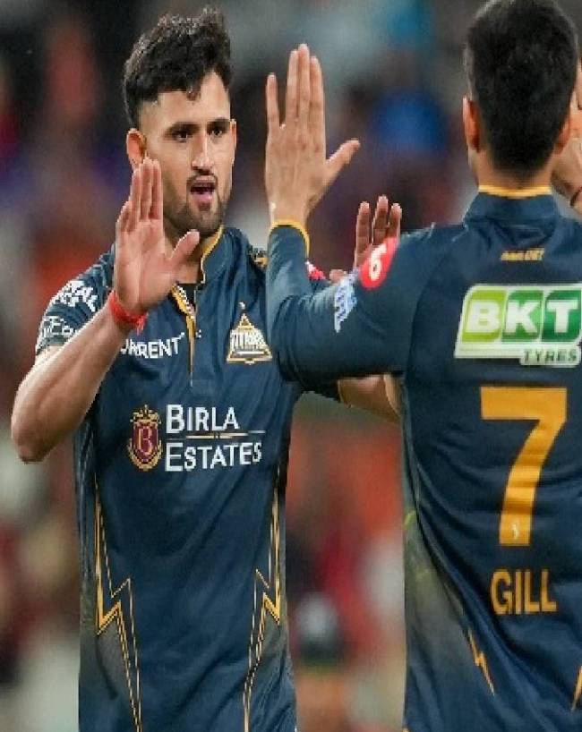 IPL 2026, DC vs GT-1-2-3-4-5-6