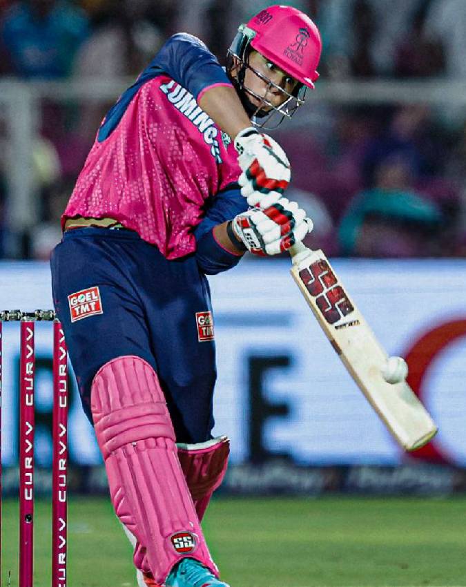 Vaibhav Suryavanshi-1-2