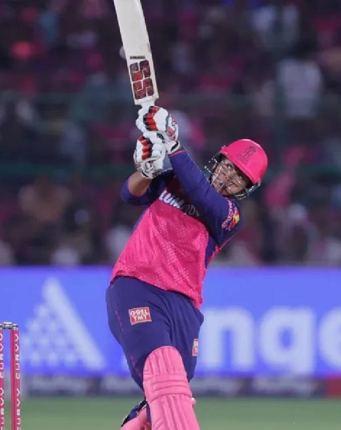 Vaibhav Suryavanshi-1-2-3-4