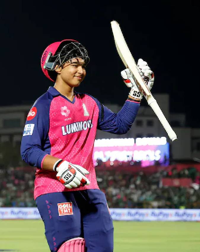 Vaibhav Suryavanshi-1-2-3-4-5-6