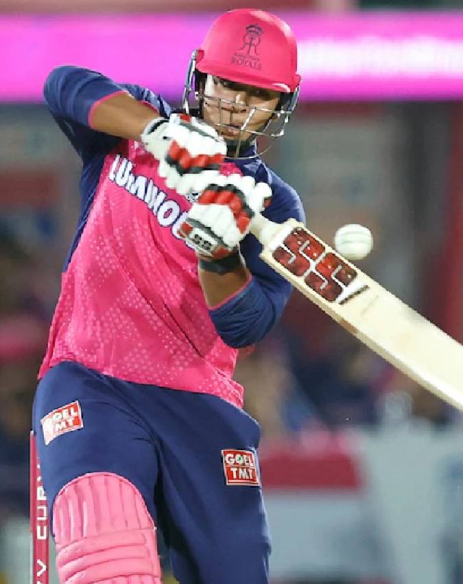 Vaibhav Suryavanshi-1-2-3-4-5