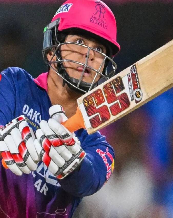 Vaibhav Suryavanshi-1-2-3