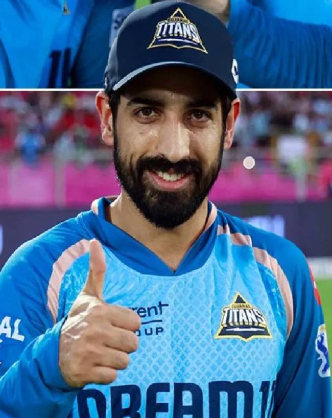 IPL-1-2-3-4-5-6-7-8-9-10-11-12-13-14