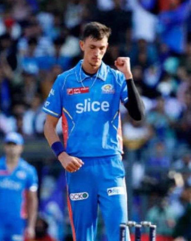 IPL-1-2-3-4-5-6-7-8-9-10-11-12-13