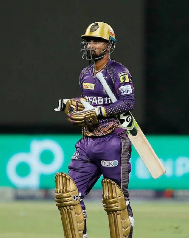 IPL-1-2-3-4-5-6-7-8-9-10-11-12