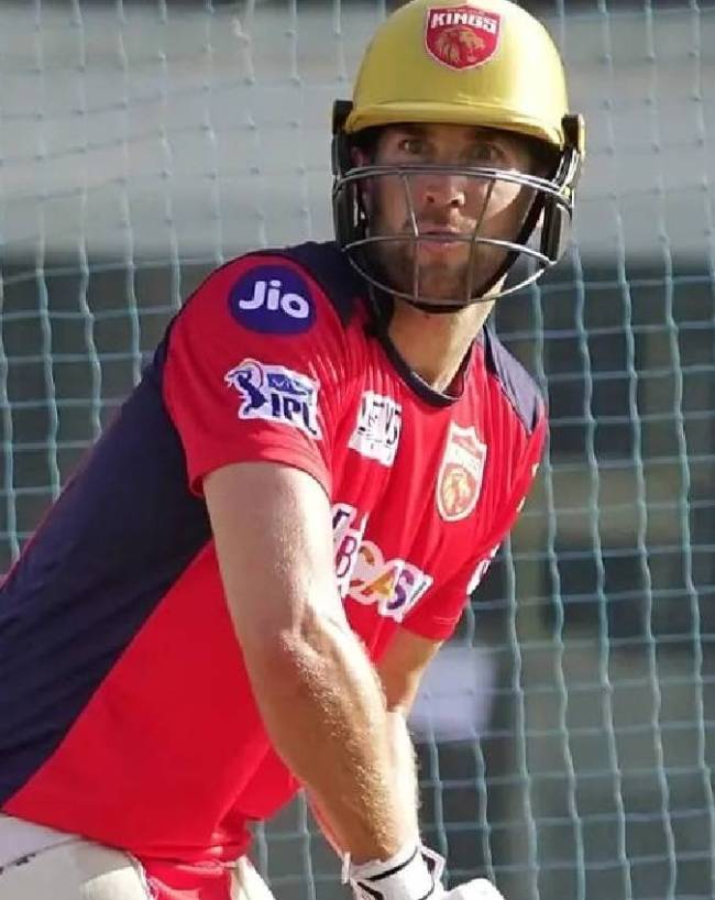 IPL-1-2-3-4-5-6-7-8-9-10-11