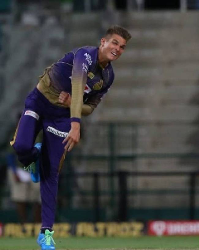 IPL-1-2-3-4-5-6-7-8-9-10