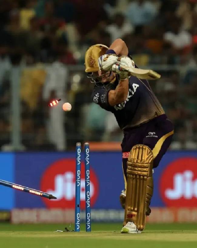 IPL-1-2-3-4-5-6-7-8-9