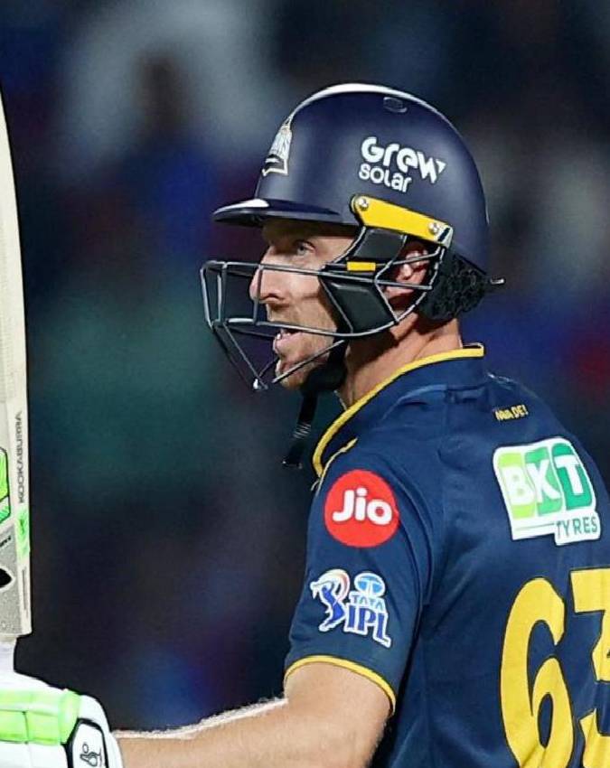 Jos Buttler-1-2-3-4-5-6