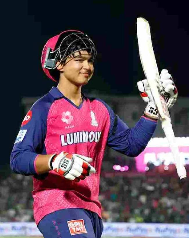 Vaibhav Suryavanshi-1-2-3-4-5-6