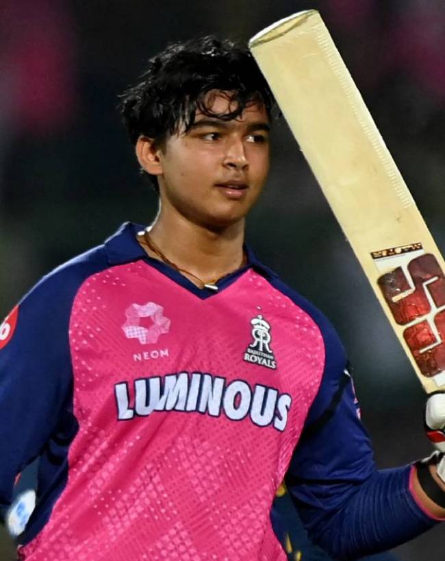 Vaibhav Suryavanshi-1-2