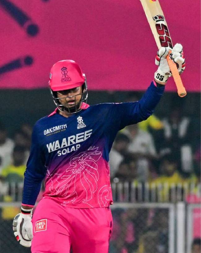 Vaibhav Suryavanshi-1-2-3