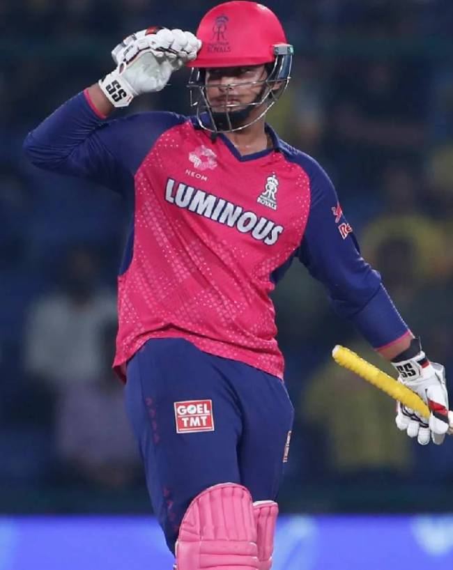 Vaibhav Suryavanshi-1-2-3-4