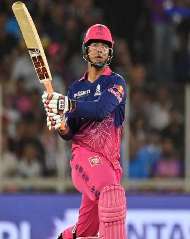 Vaibhav Suryavanshi-1-2-3-4-5