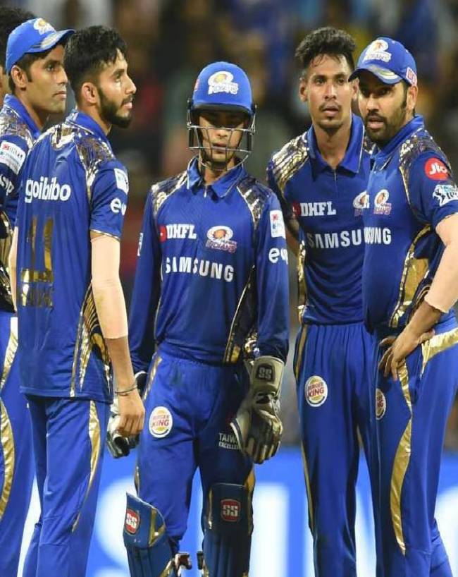 IPL 2026 DC vs GT-1-2