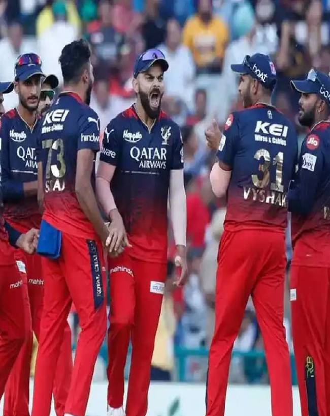 IPL 2026 DC vs GT-1-2-3