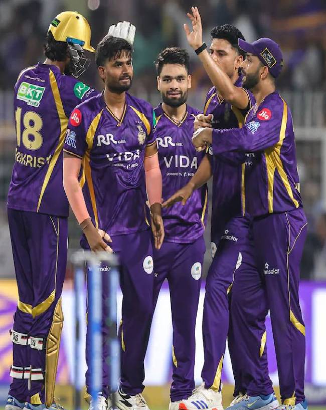 IPL 2026 DC vs GT-1-2-3-4