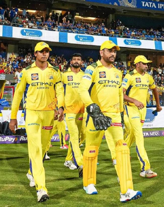 IPL 2026 DC vs GT-1-2-3-4-5-6-7