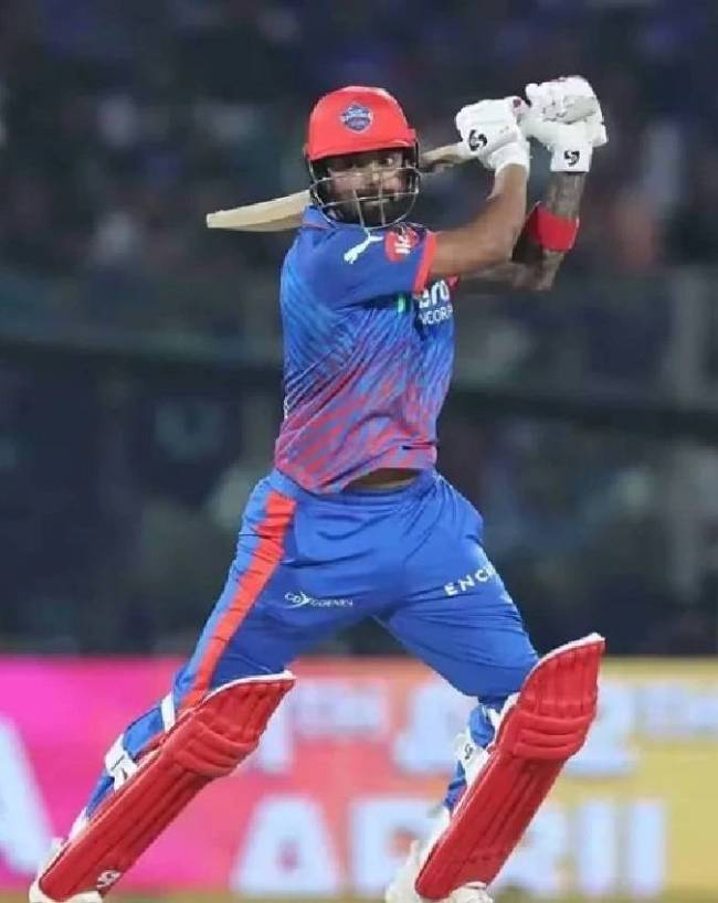 Players With Most 90s In IPL-1-2