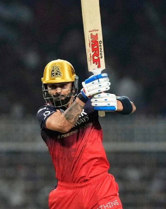 Players With Most 90s In IPL-1-2-3-4-5