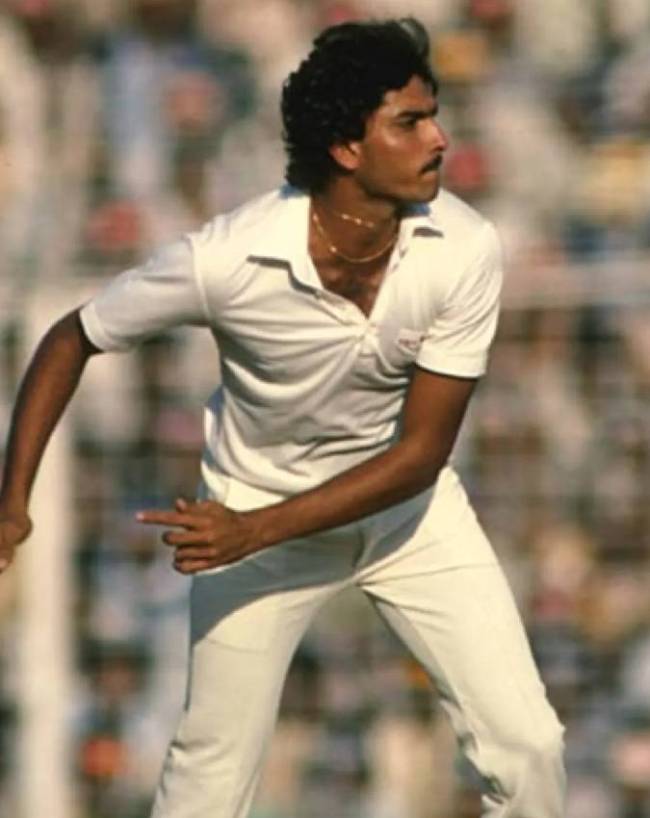 Ravi Shastri Stand-1-2-3-4-5-6-7-8