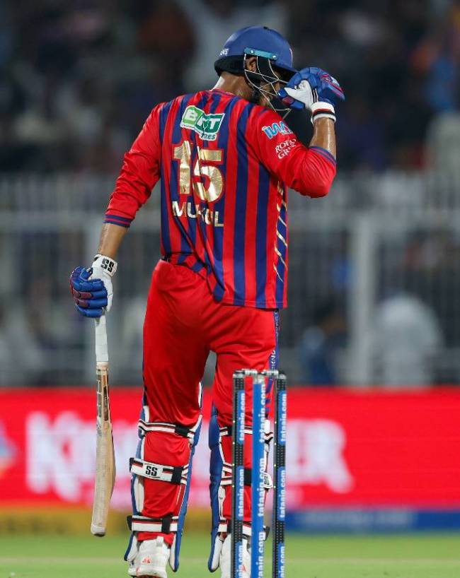 Mukul Chaudhary-1-2-3-4-5-6