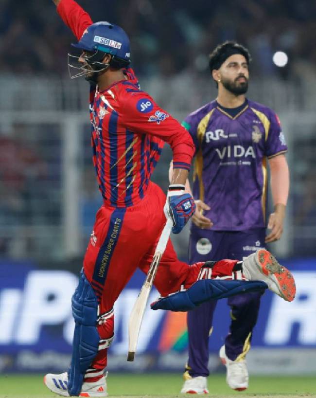 Mukul Chaudhary-1-2-3-4