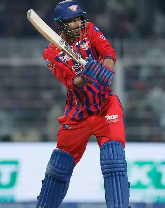 Mukul Chaudhary-1-2-3-4-5