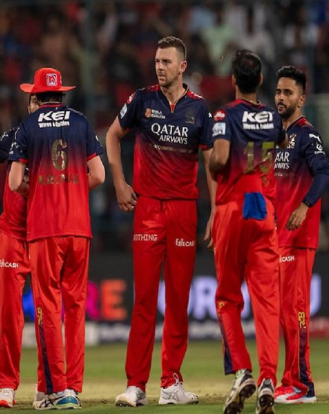 IPL 2026 RR vs RCB-1-2-3-4-5-6-7