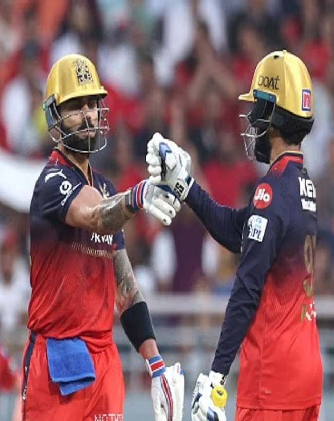 IPL 2026 RR vs RCB-1-2-3-4